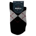 Sosete barb. Marca m25(38-40) art. 41101