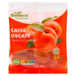 Caise uscate Balance 120g