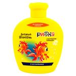 Sampon-conditioner p-ru par CC 270ml Pestisor