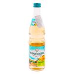 Bautura carbogazoasa Cernogolovka Duchesse 0.5l