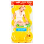 BABYONO SALTEA MAXI PT BAITA