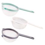 Sita Excellent Houseware multicolora 13,5cm