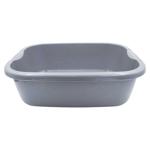 Lighean dreptunghiular 12l