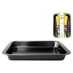 Forma pentru copt Ballarini 31*24cm