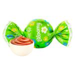 Bomboane Roshen Bloomy