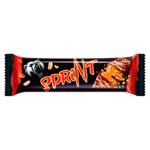 Baton de ciocolata Sprint 50g