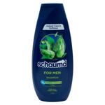 Sampon Schauma Men 400ml