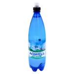 Apa necarbogazoasa Aqwell Active 0.75l