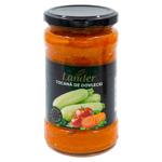 Tocane Lander de dovlecei 300g