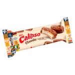 Biscuiti Nefis Calipso Classic 180g