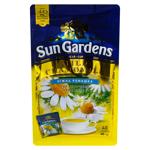Ceai Sun Gardens Mild Chamomile 40buc