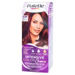 Краска для волос Palette ICC 4-88 Красный гранат