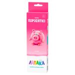 Plastilina pufoasa 3 recipiente