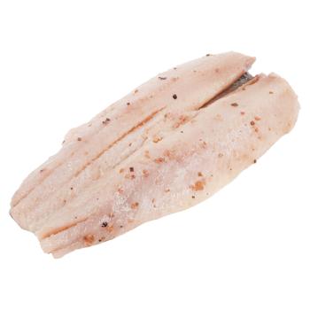 Hering file Dalmors sarat cu condimente - cumpărați, prețuri pentru BONUS - foto 3