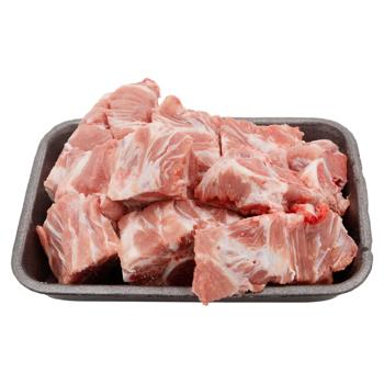 Tacam de porc refrigerat - cumpărați, prețuri pentru BONUS - foto 3