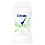 Deodorant stick Rexona Aloe Vera 50ml