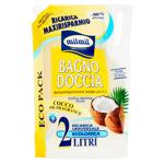 Gel dus MilMil 2L Cocos rez.