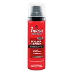 Spuma de ras Intesa 50ml Avocado mini