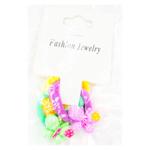 Elastice Fashion Jewelry 4buc