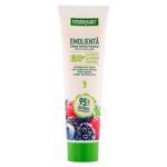 Crema p-u picioare Cosmeplant 100ml emolienta Fructe de Padure