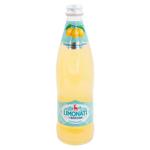 Limonada Borjomi Limonati Citrus 0.5l