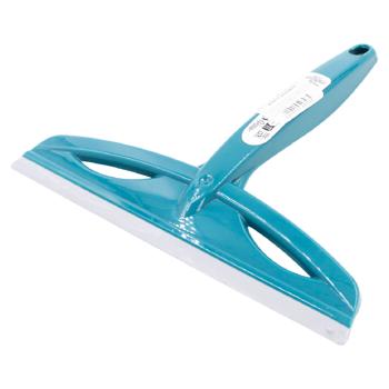 Racleta pentru geam Ultra Clean polipropilen 20*21cm - cumpărați, prețuri pentru BONUS - foto 5