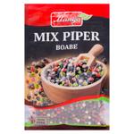 Mix piper Mango boabe 50g