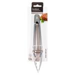 Cleste EH inox 24cm