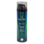 Spuma de ras SPECTRA Cool routine 200 ml