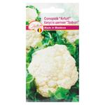 Seminte Diolsem Conopida Arfurt 0.5g