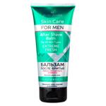 Balsam dupa ras BJ 200g Extreme Fresh