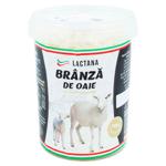 Brinza Lactana de oi rasa 300g