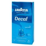 Cafea Lavazza 10 cap  de coffeianato