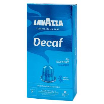 Cafea Lavazza 10 cap  de coffeianato - cumpărați, prețuri pentru BONUS - foto 1