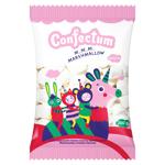 Zefir Confectum Tuciki-stuciki 200g