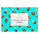 Bomboane Millennium Ocean Story 170g