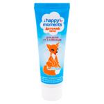 Crema pentru copii Happy Moments 45ml