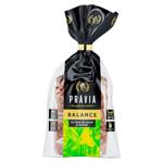 Хлеб Milina Pravia Balance 300г