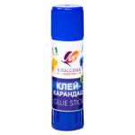 Clei uscat 21g Classica 29? 1733-08