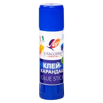 Clei uscat 21g Classica 29? 1733-08 - купить, цены на BONUS - фото 1