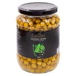 Mazare Lander conservata 720ml/402g b/m e/o