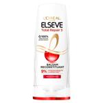 Бальзам для волос Elseve Repair 400мл