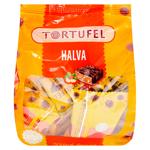 Bomboane Chocoboom Tortufel Halva 165g