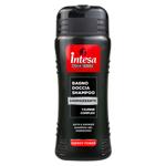 Шампунь Intesa Intesa Energy Power 500мл