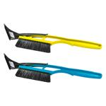 Perie pentru parbriz K42
