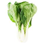 Salata Pack Choi