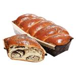 Rulada Milina cu mac 300g