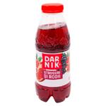 Nectar Darnik Struguri si rodie 0.4l