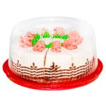 Торт Franzeluta Catalina 1,1кг