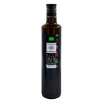 Ulei de masline Casa Rinaldi Organic Extra Virgin 500ml